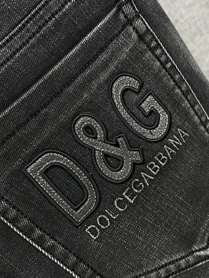 Dolce Gabbana Jeans